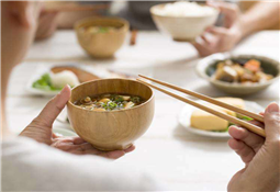 6D5N Taiwan Chopstick Tour